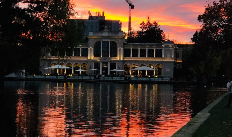 casino-sels-900x600 cluj