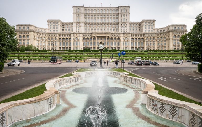 ed053833-0f4f-4243-91d5-0b5368ce01e8